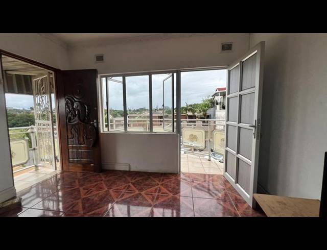 12 BEDROOM HOUSE FOR SALE IN PARKGATE